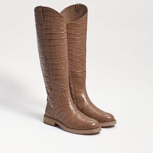 Sam Edelman Fable Tall Boot size 9